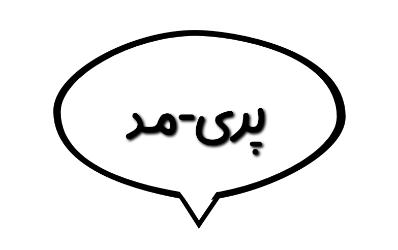 feature-image